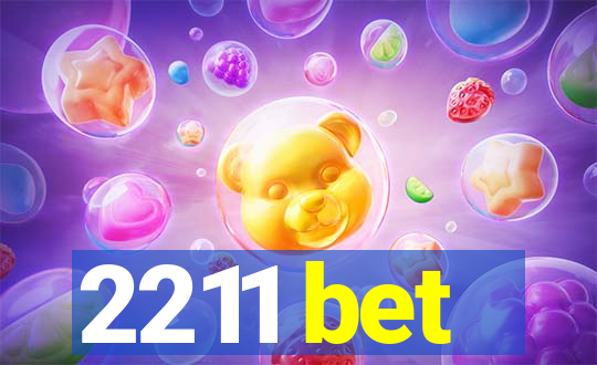 2211 bet